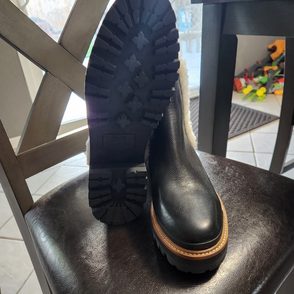 Purchased new no need for them.
